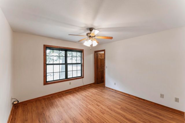 44 Centinnial Lane, Galena, MO 65656