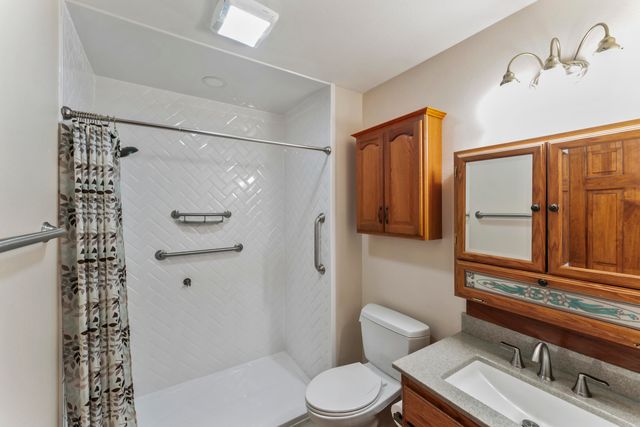 44 Centinnial Lane, Galena, MO 65656