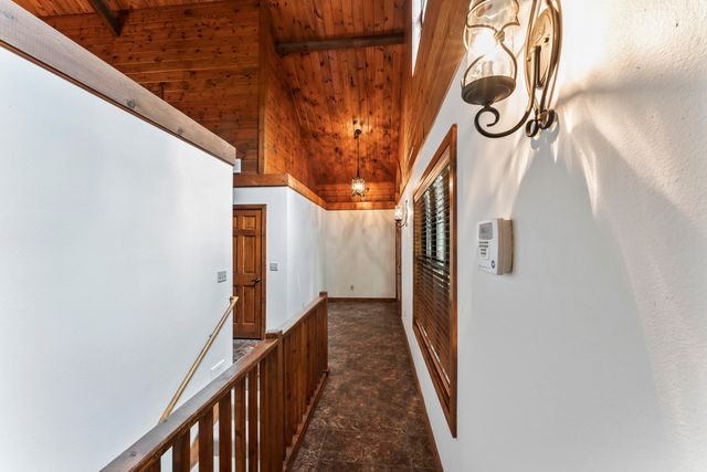 44 Centinnial Lane, Galena, MO 65656