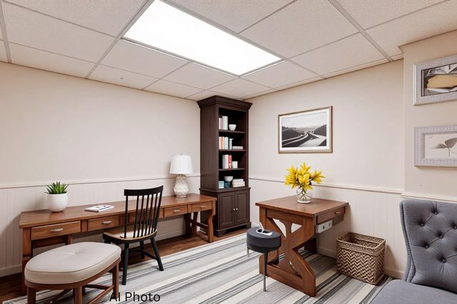 44 Centinnial Lane, Galena, MO 65656