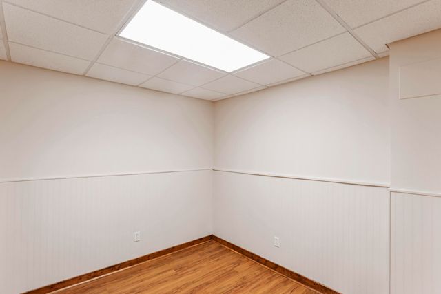 44 Centinnial Lane, Galena, MO 65656