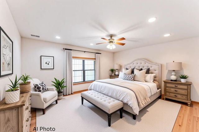 44 Centinnial Lane, Galena, MO 65656