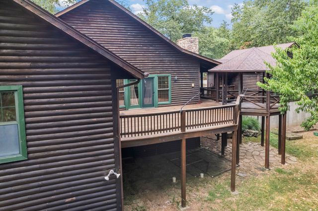 44 Centinnial Lane, Galena, MO 65656