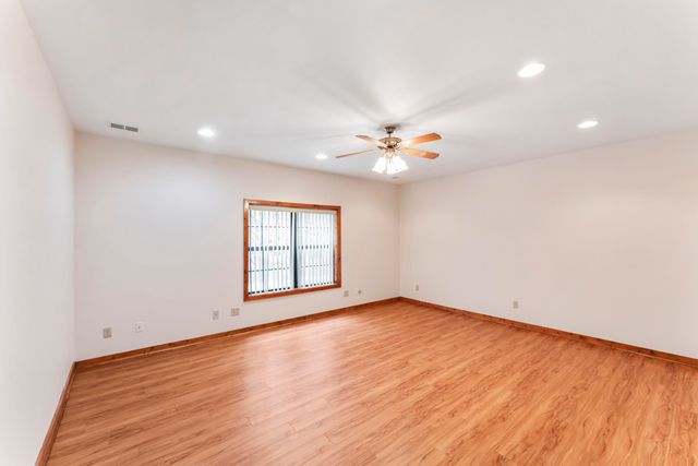 44 Centinnial Lane, Galena, MO 65656