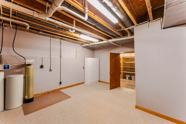 44 Centinnial Lane, Galena, MO 65656