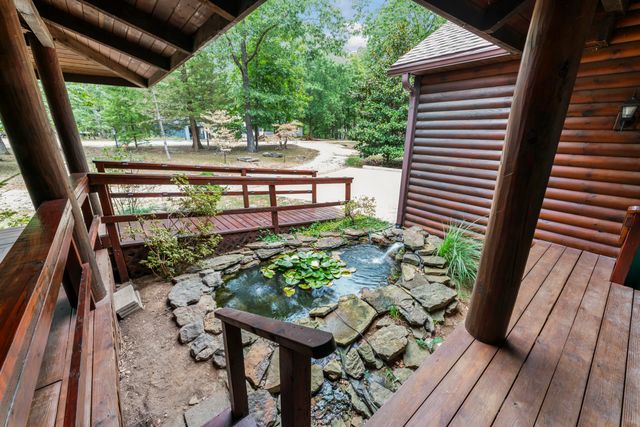 44 Centinnial Lane, Galena, MO 65656