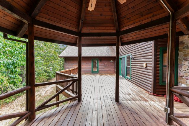 44 Centinnial Lane, Galena, MO 65656