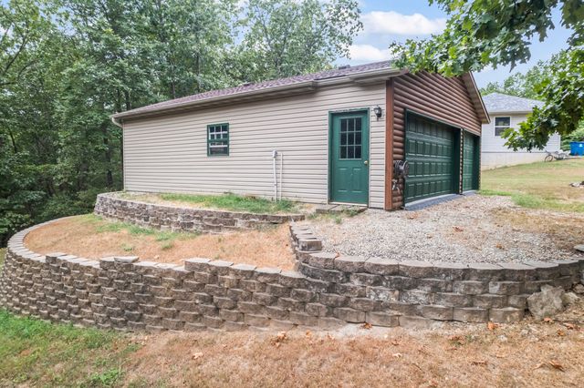 44 Centinnial Lane, Galena, MO 65656