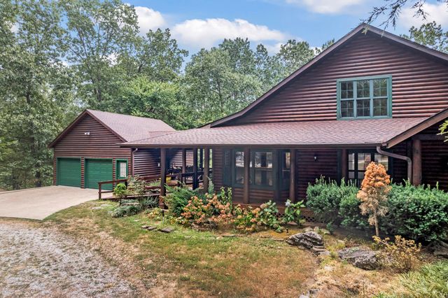 44 Centinnial Lane, Galena, MO 65656