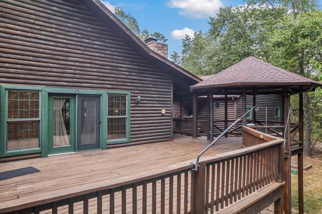 44 Centinnial Lane, Galena, MO 65656