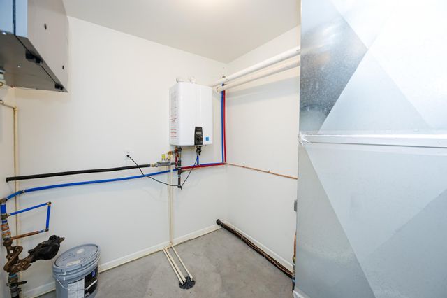 524 3rd Street NW, Mahnomen, MN 56557