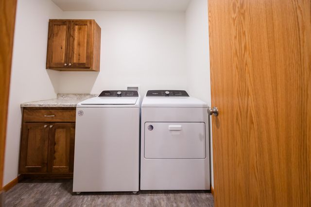 524 3rd Street NW, Mahnomen, MN 56557