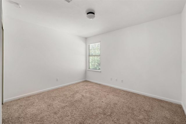 17716 Linkhill DR, Dripping Springs, TX 78620