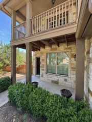 17716 Linkhill DR, Dripping Springs, TX 78620