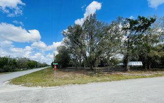 16650 NW 38th Avenue, Okeechobee, FL 34972