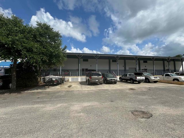 800 N State St, Bunnell, FL 32110