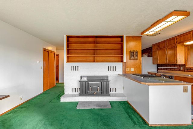 402 Claremont Drive, Madras, OR 97741