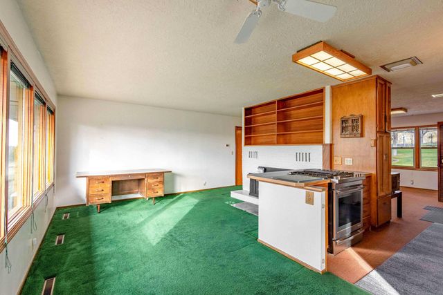 402 Claremont Drive, Madras, OR 97741