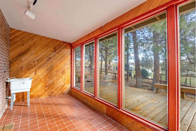 402 Claremont Drive, Madras, OR 97741