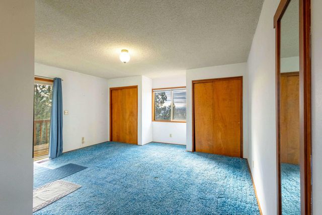 402 Claremont Drive, Madras, OR 97741