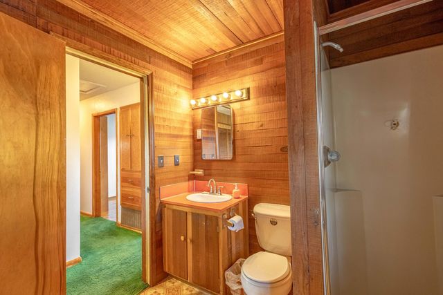 402 Claremont Drive, Madras, OR 97741