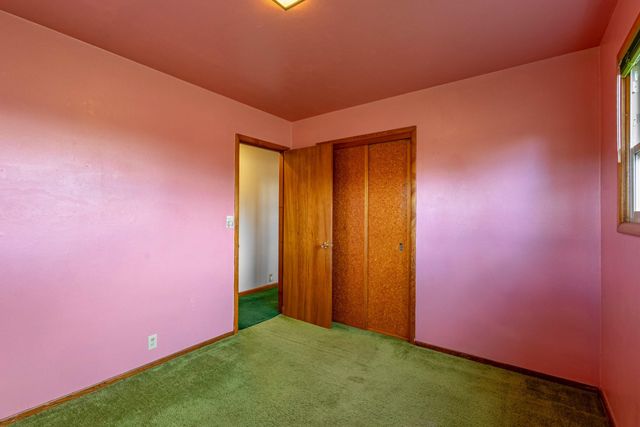 402 Claremont Drive, Madras, OR 97741