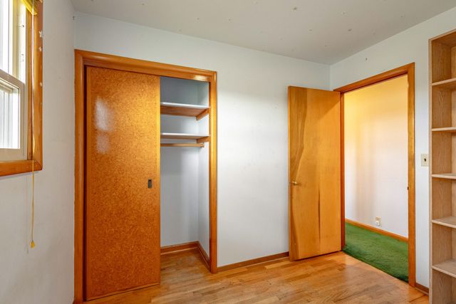 402 Claremont Drive, Madras, OR 97741