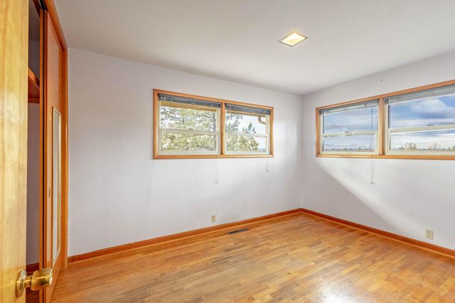 402 Claremont Drive, Madras, OR 97741