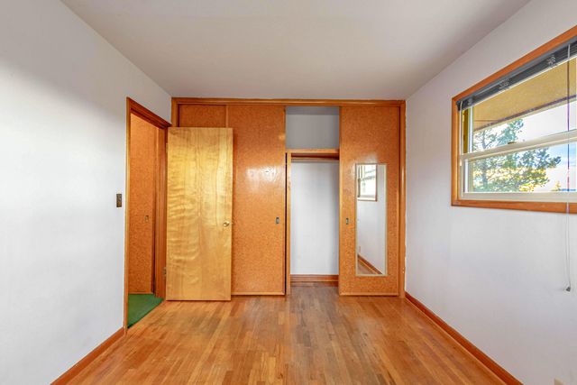 402 Claremont Drive, Madras, OR 97741