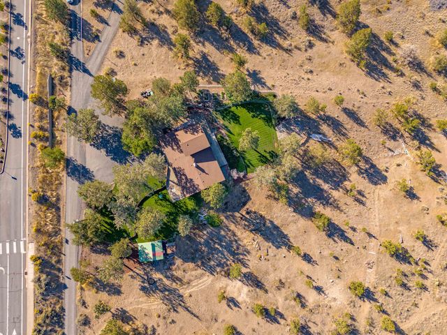 402 Claremont Drive, Madras, OR 97741