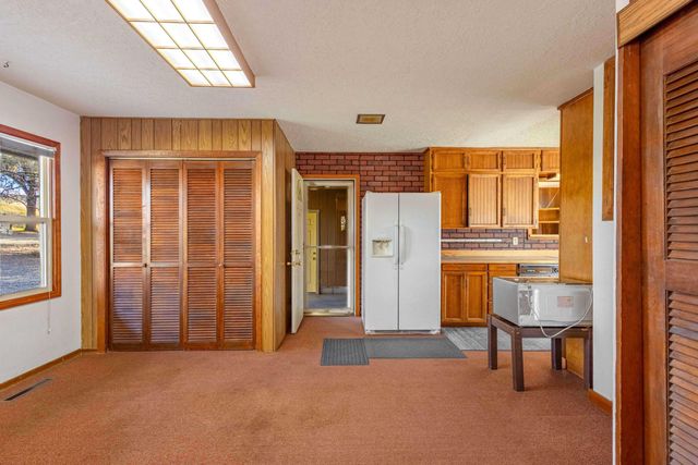 402 Claremont Drive, Madras, OR 97741