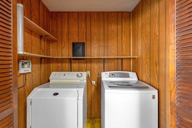 402 Claremont Drive, Madras, OR 97741