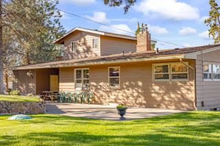 402 Claremont Drive, Madras, OR 97741