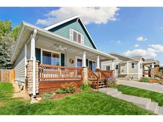 2868 Pleasant Valley Rd, Fort Collins, CO 80521