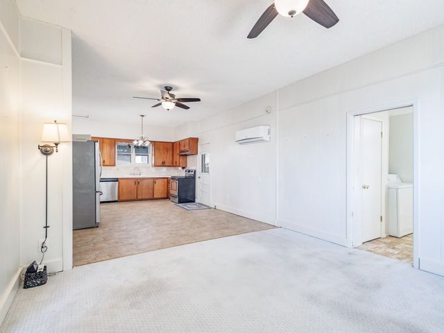 702 Avenue B, Santa Anna, TX 76878