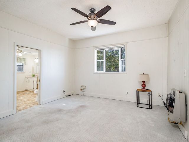 702 Avenue B, Santa Anna, TX 76878