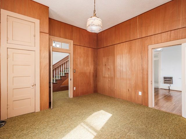 702 Avenue B, Santa Anna, TX 76878