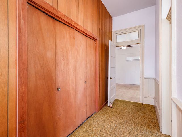 702 Avenue B, Santa Anna, TX 76878