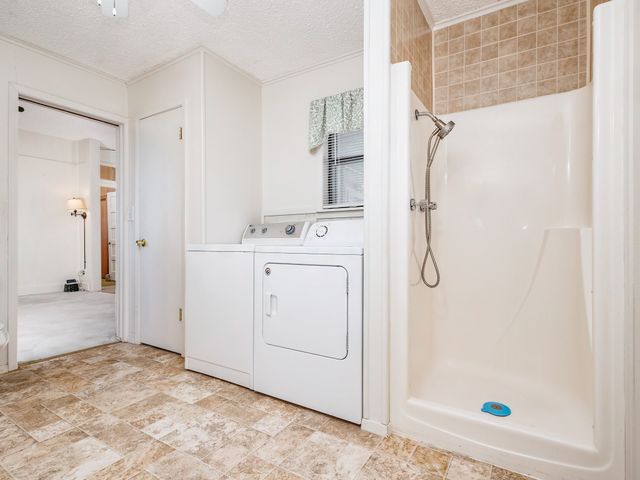 702 Avenue B, Santa Anna, TX 76878