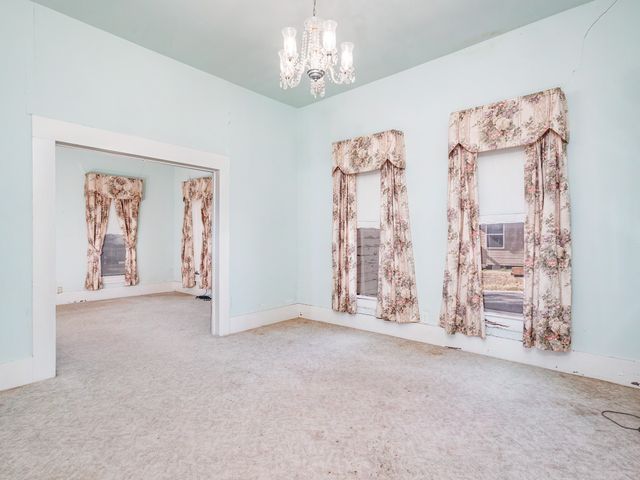 702 Avenue B, Santa Anna, TX 76878