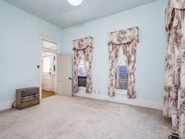 702 Avenue B, Santa Anna, TX 76878