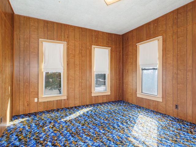 702 Avenue B, Santa Anna, TX 76878