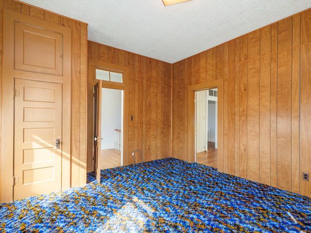 702 Avenue B, Santa Anna, TX 76878