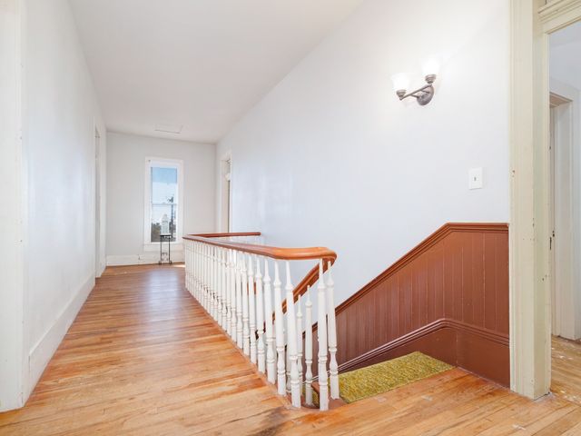 702 Avenue B, Santa Anna, TX 76878