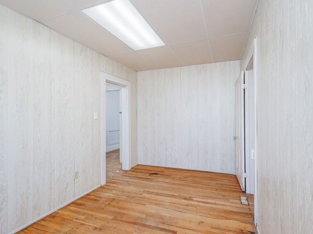 702 Avenue B, Santa Anna, TX 76878