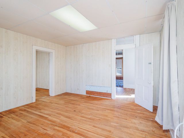 702 Avenue B, Santa Anna, TX 76878