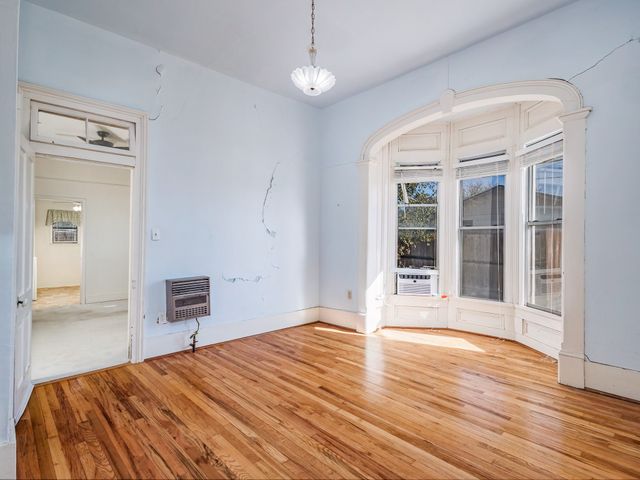 702 Avenue B, Santa Anna, TX 76878