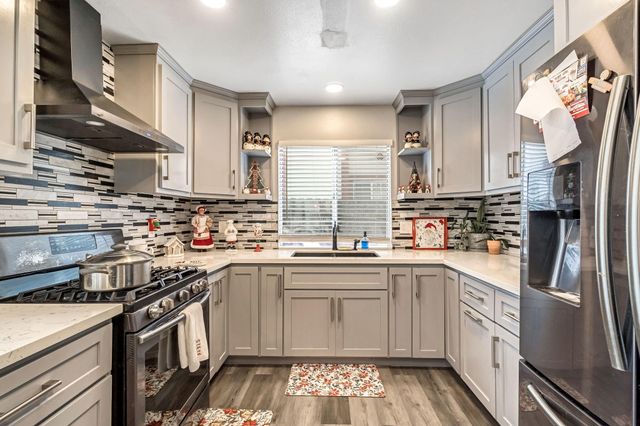 2372 Ironwood Way, Madera, CA 93637