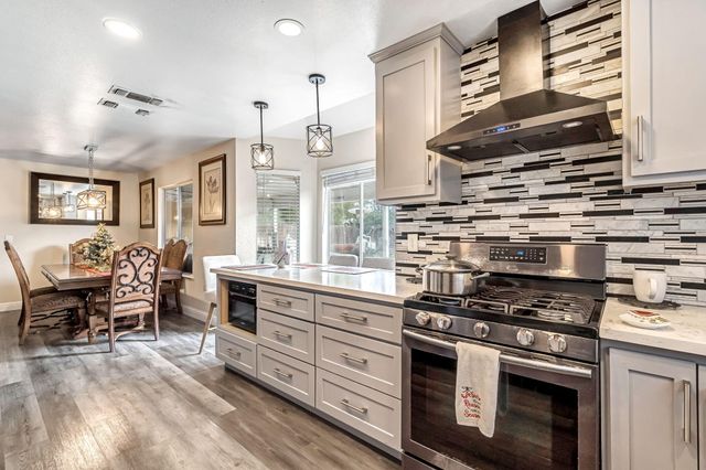 2372 Ironwood Way, Madera, CA 93637