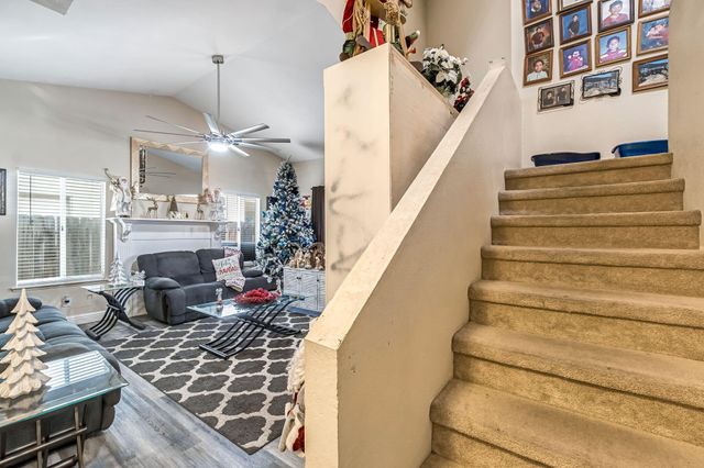 2372 Ironwood Way, Madera, CA 93637